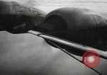 Standbild Wright Air Development Center Ohio United States USA, 1950, aus Sekunde 52 historischem Filmmaterial Videoclip 65675021347