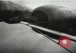 Standbild Wright Air Development Center Ohio United States USA, 1950, aus Sekunde 53 historischem Filmmaterial Videoclip 65675021347