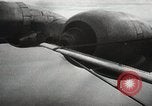 Standbild Wright Air Development Center Ohio United States USA, 1950, aus Sekunde 54 historischem Filmmaterial Videoclip 65675021347