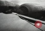 Standbild Wright Air Development Center Ohio United States USA, 1950, aus Sekunde 55 historischem Filmmaterial Videoclip 65675021347