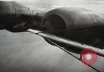 Standbild Wright Air Development Center Ohio United States USA, 1950, aus Sekunde 56 historischem Filmmaterial Videoclip 65675021347