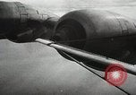 Standbild Wright Air Development Center Ohio United States USA, 1950, aus Sekunde 58 historischem Filmmaterial Videoclip 65675021347