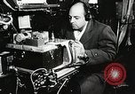 Standbild Wright Air Development Center Ohio United States USA, 1950, aus Sekunde 59 historischem Filmmaterial Videoclip 65675021347