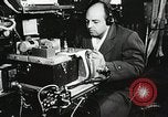 Standbild Wright Air Development Center Ohio United States USA, 1950, aus Sekunde 60 historischem Filmmaterial Videoclip 65675021347