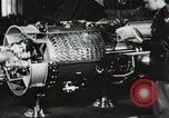 Standbild Wright Air Development Center Ohio United States USA, 1950, aus Sekunde 1 historischem Filmmaterial Videoclip 65675021348