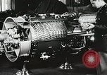 Standbild Wright Air Development Center Ohio United States USA, 1950, aus Sekunde 3 historischem Filmmaterial Videoclip 65675021348