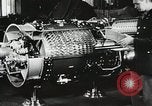 Standbild Wright Air Development Center Ohio United States USA, 1950, aus Sekunde 4 historischem Filmmaterial Videoclip 65675021348