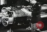 Standbild Wright Air Development Center Ohio United States USA, 1950, aus Sekunde 5 historischem Filmmaterial Videoclip 65675021348