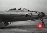 Standbild Wright Air Development Center Ohio United States USA, 1950, aus Sekunde 19 historischem Filmmaterial Videoclip 65675021348