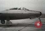 Standbild Wright Air Development Center Ohio United States USA, 1950, aus Sekunde 20 historischem Filmmaterial Videoclip 65675021348
