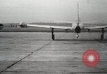 Standbild Wright Air Development Center Ohio United States USA, 1950, aus Sekunde 27 historischem Filmmaterial Videoclip 65675021348