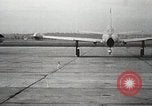 Standbild Wright Air Development Center Ohio United States USA, 1950, aus Sekunde 28 historischem Filmmaterial Videoclip 65675021348
