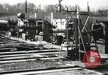 Standbild Wright Air Development Center Ohio United States USA, 1950, aus Sekunde 32 historischem Filmmaterial Videoclip 65675021348