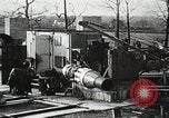 Standbild Wright Air Development Center Ohio United States USA, 1950, aus Sekunde 40 historischem Filmmaterial Videoclip 65675021348