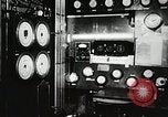 Standbild Wright Air Development Center Ohio United States USA, 1950, aus Sekunde 41 historischem Filmmaterial Videoclip 65675021348
