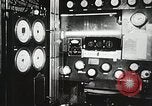 Standbild Wright Air Development Center Ohio United States USA, 1950, aus Sekunde 42 historischem Filmmaterial Videoclip 65675021348