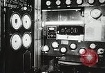 Standbild Wright Air Development Center Ohio United States USA, 1950, aus Sekunde 44 historischem Filmmaterial Videoclip 65675021348