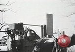 Standbild Wright Air Development Center Ohio United States USA, 1950, aus Sekunde 45 historischem Filmmaterial Videoclip 65675021348