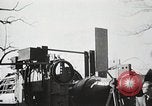Standbild Wright Air Development Center Ohio United States USA, 1950, aus Sekunde 47 historischem Filmmaterial Videoclip 65675021348