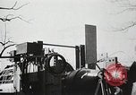 Standbild Wright Air Development Center Ohio United States USA, 1950, aus Sekunde 50 historischem Filmmaterial Videoclip 65675021348