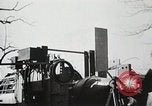 Standbild Wright Air Development Center Ohio United States USA, 1950, aus Sekunde 51 historischem Filmmaterial Videoclip 65675021348