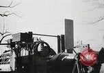 Standbild Wright Air Development Center Ohio United States USA, 1950, aus Sekunde 52 historischem Filmmaterial Videoclip 65675021348