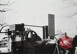 Standbild Wright Air Development Center Ohio United States USA, 1950, aus Sekunde 53 historischem Filmmaterial Videoclip 65675021348