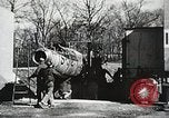 Standbild Wright Air Development Center Ohio United States USA, 1950, aus Sekunde 60 historischem Filmmaterial Videoclip 65675021348