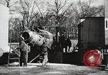 Standbild Wright Air Development Center Ohio United States USA, 1950, aus Sekunde 61 historischem Filmmaterial Videoclip 65675021348