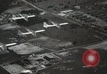 Standbild Wright Air Development Center United States USA, 1950, aus Sekunde 21 historischem Filmmaterial Videoclip 65675021349
