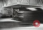 Standbild Wright Air Development Center United States USA, 1950, aus Sekunde 35 historischem Filmmaterial Videoclip 65675021349