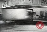 Standbild Wright Air Development Center United States USA, 1950, aus Sekunde 36 historischem Filmmaterial Videoclip 65675021349