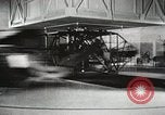 Standbild Wright Air Development Center United States USA, 1950, aus Sekunde 37 historischem Filmmaterial Videoclip 65675021349