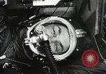 Standbild Wright Air Development Center United States USA, 1950, aus Sekunde 41 historischem Filmmaterial Videoclip 65675021349