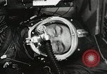 Standbild Wright Air Development Center United States USA, 1950, aus Sekunde 42 historischem Filmmaterial Videoclip 65675021349