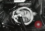 Standbild Wright Air Development Center United States USA, 1950, aus Sekunde 43 historischem Filmmaterial Videoclip 65675021349
