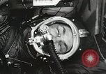 Standbild Wright Air Development Center United States USA, 1950, aus Sekunde 44 historischem Filmmaterial Videoclip 65675021349