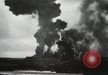 Standbild Wright Air Development Center United States USA, 1950, aus Sekunde 51 historischem Filmmaterial Videoclip 65675021349