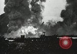 Standbild Wright Air Development Center United States USA, 1950, aus Sekunde 54 historischem Filmmaterial Videoclip 65675021349
