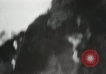 Standbild Wright Air Development Center United States USA, 1950, aus Sekunde 56 historischem Filmmaterial Videoclip 65675021349