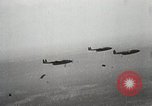 Standbild Wright Air Development Center United States USA, 1950, aus Sekunde 57 historischem Filmmaterial Videoclip 65675021349