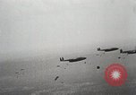 Standbild Wright Air Development Center United States USA, 1950, aus Sekunde 59 historischem Filmmaterial Videoclip 65675021349