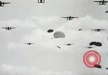 Standbild Wright Air Development Center United States USA, 1950, aus Sekunde 60 historischem Filmmaterial Videoclip 65675021349