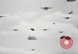 Standbild Wright Air Development Center United States USA, 1950, aus Sekunde 61 historischem Filmmaterial Videoclip 65675021349