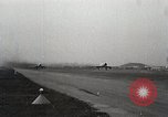 Standbild Wright Air Development Center United States USA, 1950, aus Sekunde 3 historischem Filmmaterial Videoclip 65675021350