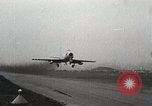Standbild Wright Air Development Center United States USA, 1950, aus Sekunde 5 historischem Filmmaterial Videoclip 65675021350