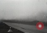 Standbild Wright Air Development Center United States USA, 1950, aus Sekunde 6 historischem Filmmaterial Videoclip 65675021350