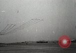 Standbild Wright Air Development Center United States USA, 1950, aus Sekunde 7 historischem Filmmaterial Videoclip 65675021350