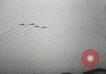 Standbild Wright Air Development Center United States USA, 1950, aus Sekunde 9 historischem Filmmaterial Videoclip 65675021350