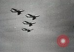 Standbild Wright Air Development Center United States USA, 1950, aus Sekunde 11 historischem Filmmaterial Videoclip 65675021350